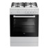 Плита Beko FSG 62010 FW (FSG62010FW)