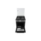 Плита Beko FSM 62120 DS (FSM62120DS) Плита Beko FSM 62120 DS (FSM62120DS)