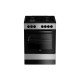 Плита Beko FSM 62120 DS (FSM62120DS) Плита Beko FSM 62120 DS (FSM62120DS)