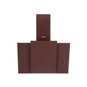 Вытяжка кухонная Pyramida KZ 60 BR
