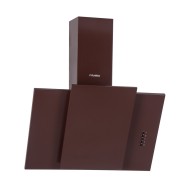 Вытяжка кухонная Pyramida KZ 60 BR