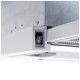 Вытяжка кухонная Pyramida TL 50 SLIM IX Вытяжка кухонная Pyramida TL 50 SLIM IX