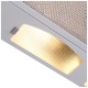 Вытяжка кухонная Pyramida TL 50 SLIM IX Вытяжка кухонная Pyramida TL 50 SLIM IX