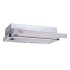 Вытяжка кухонная Pyramida TL 50 SLIM IX