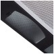 Витяжка кухонна Pyramida TL 60 SLIM BL Витяжка кухонна Pyramida TL 60 SLIM BL