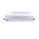 Вытяжка кухонная Pyramida TL 60 SLIM IX Вытяжка кухонная Pyramida TL 60 SLIM IX