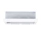 Витяжка кухонна Pyramida TL 60 SLIM WH Витяжка кухонна Pyramida TL 60 SLIM WH