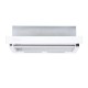 Витяжка кухонна Pyramida TL 60 SLIM WH Витяжка кухонна Pyramida TL 60 SLIM WH