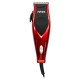 Машинка для стрижки Rotex RHC 130-S (RHC130-S) Машинка для стрижки Rotex RHC 130-S (RHC130-S)