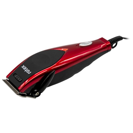 Машинка для стрижки Rotex RHC 130-S (RHC130-S) Машинка для стрижки Rotex RHC 130-S (RHC130-S)