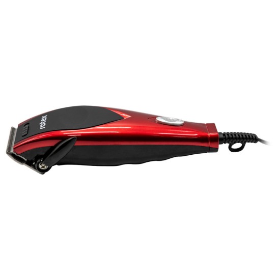 Машинка для стрижки Rotex RHC 130-S (RHC130-S) Машинка для стрижки Rotex RHC 130-S (RHC130-S)