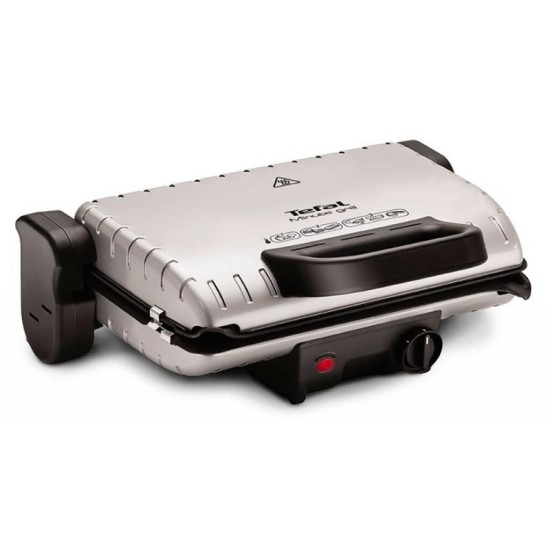 Электрогриль Tefal GC205012 Электрогриль Tefal GC205012