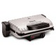 Электрогриль Tefal GC205012 Электрогриль Tefal GC205012