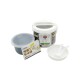 Мультиварка Rotex RMC 532-W (RMC532-W) Мультиварка Rotex RMC 532-W (RMC532-W)