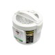 Мультиварка Rotex RMC 532-W (RMC532-W) Мультиварка Rotex RMC 532-W (RMC532-W)