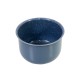 Мультиварка Rotex RMC 532-W (RMC532-W) Мультиварка Rotex RMC 532-W (RMC532-W)