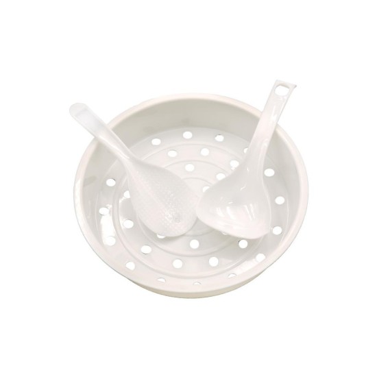 Мультиварка Rotex RMC 532-W (RMC532-W) Мультиварка Rotex RMC 532-W (RMC532-W)