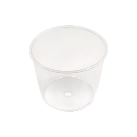 Мультиварка Rotex RMC 532-W (RMC532-W) Мультиварка Rotex RMC 532-W (RMC532-W)
