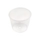 Мультиварка Rotex RMC 532-W (RMC532-W) Мультиварка Rotex RMC 532-W (RMC532-W)