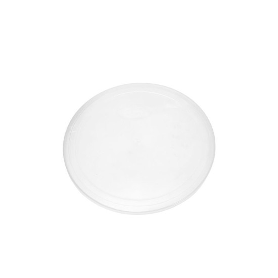 Мультиварка Rotex RMC 532-W (RMC532-W) Мультиварка Rotex RMC 532-W (RMC532-W)