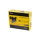 Кронштейн X-Digital STEEL SA225 Black Кронштейн X-Digital STEEL SA225 Black
