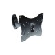 Кронштейн X-Digital STEEL SA225 Black Кронштейн X-Digital STEEL SA225 Black