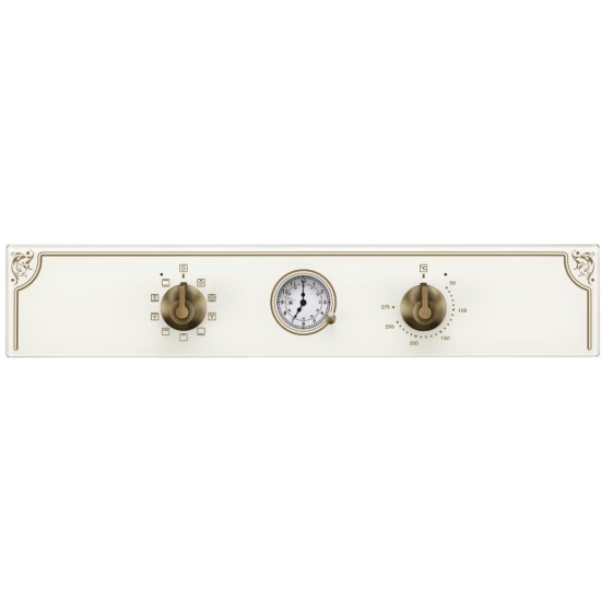 Духова шафа Electrolux OPEB2520V Духова шафа Electrolux OPEB2520V