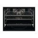 Духова шафа Electrolux OPEB2520V Духова шафа Electrolux OPEB2520V
