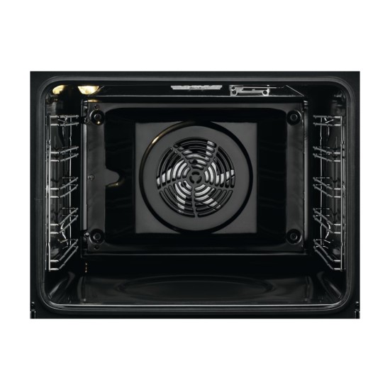 Духова шафа Electrolux OPEB2520V Духова шафа Electrolux OPEB2520V