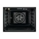 Духова шафа Electrolux OPEB2520V Духова шафа Electrolux OPEB2520V
