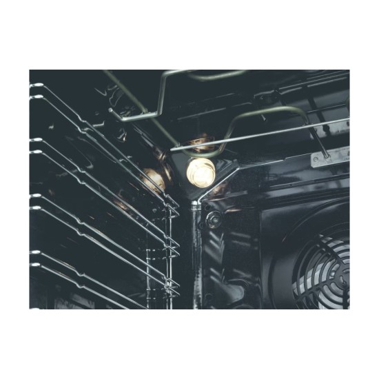 Духова шафа Electrolux OPEB2520V Духова шафа Electrolux OPEB2520V
