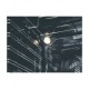 Духова шафа Electrolux OPEB2520V Духова шафа Electrolux OPEB2520V