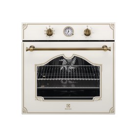 Духова шафа Electrolux OPEB2520V