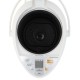 Електрочайник Panasonic NC-HU301PZTW Електрочайник Panasonic NC-HU301PZTW