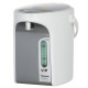 Електрочайник Panasonic NC-HU301PZTW Електрочайник Panasonic NC-HU301PZTW