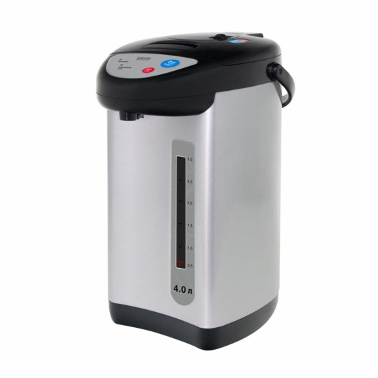 Електрочайник Mystery MTP-2452 Електрочайник Mystery MTP-2452