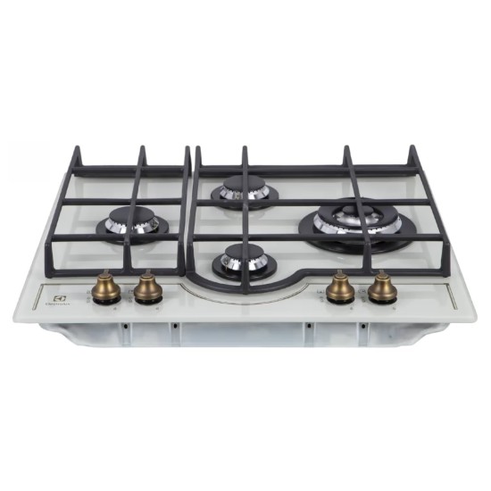 Варочна поверхня Electrolux GPE 363 RBV (GPE363RBV) Варочна поверхня Electrolux GPE 363 RBV (GPE363RBV)