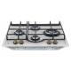 Варочна поверхня Electrolux GPE 363 RBV (GPE363RBV) Варочна поверхня Electrolux GPE 363 RBV (GPE363RBV)