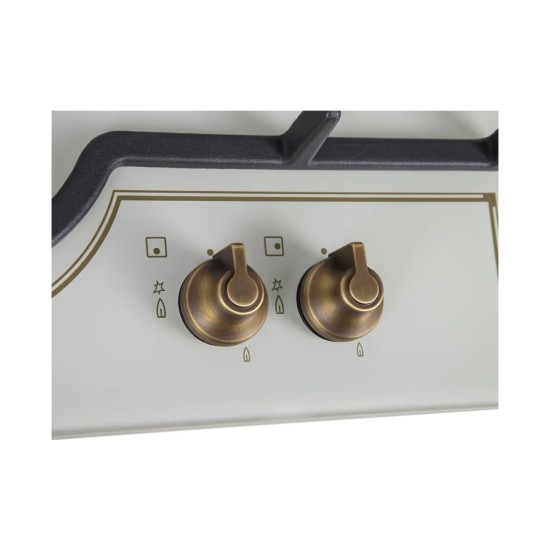 Варочна поверхня Electrolux GPE 363 RBV (GPE363RBV) Варочна поверхня Electrolux GPE 363 RBV (GPE363RBV)