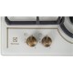 Варочна поверхня Electrolux GPE 363 RBV (GPE363RBV) Варочна поверхня Electrolux GPE 363 RBV (GPE363RBV)
