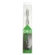 Дата кабель USB 2.0 AM to Lightning + Micro 5P 1.0m cotton PowerPlant (KD00AS1289) Дата кабель USB 2.0 AM to Lightning + Micro 5P 1.0m cotton PowerPlant (KD00AS1289)