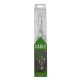 Дата кабель USB 2.0 AM to Lightning + Micro 5P 1.0m cotton PowerPlant (KD00AS1290) Дата кабель USB 2.0 AM to Lightning + Micro 5P 1.0m cotton PowerPlant (KD00AS1290)
