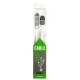 Дата кабель USB 2.0 AM to Lightning + Micro 5P 1.0m PowerPlant (KD00AS1292) Дата кабель USB 2.0 AM to Lightning + Micro 5P 1.0m PowerPlant (KD00AS1292)