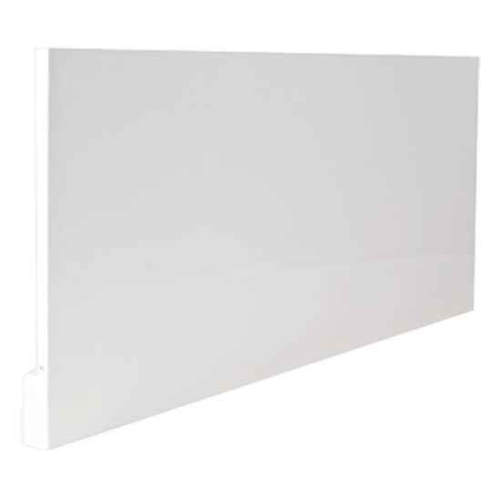 Обігрівач Sunway SW-750 White Обігрівач Sunway SW-750 White