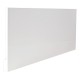 Обігрівач Sunway SW-750 White Обігрівач Sunway SW-750 White