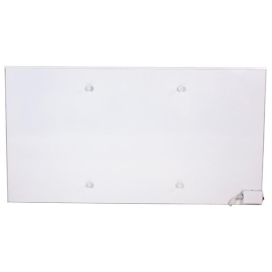 Обігрівач Sunway SW-750 White Обігрівач Sunway SW-750 White