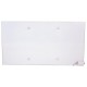 Обігрівач Sunway SW-750 White Обігрівач Sunway SW-750 White