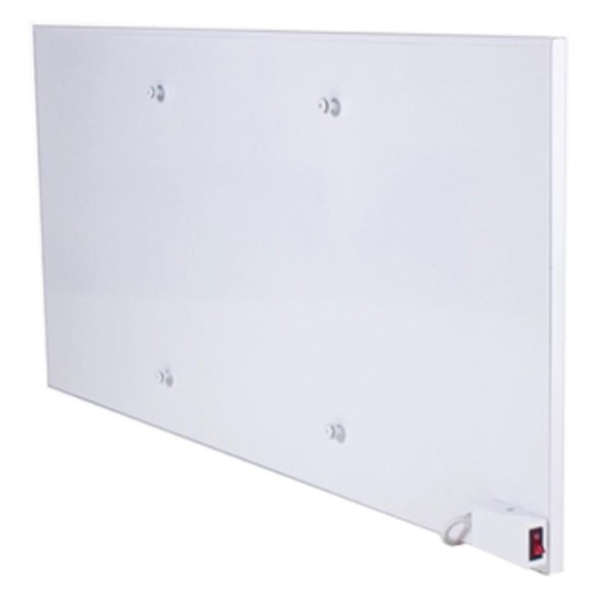Обігрівач Sunway SW-750 White Обігрівач Sunway SW-750 White