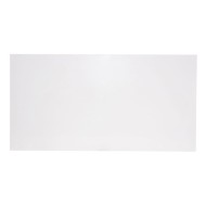 Обігрівач Sunway SW-750 White