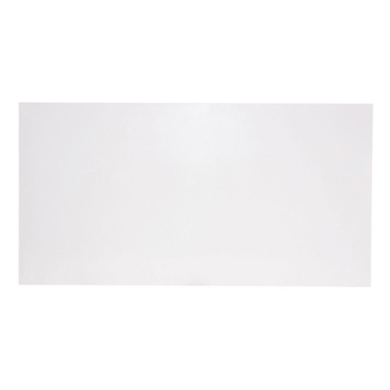 Обігрівач Sunway SW-750 White Обігрівач Sunway SW-750 White